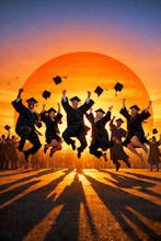 RegencyOps- job simulations for IT gallery image