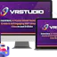 VRStudio 2.0 Review