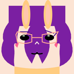 Square Face Icon Generator - Product Hunt launch logo and brand identity