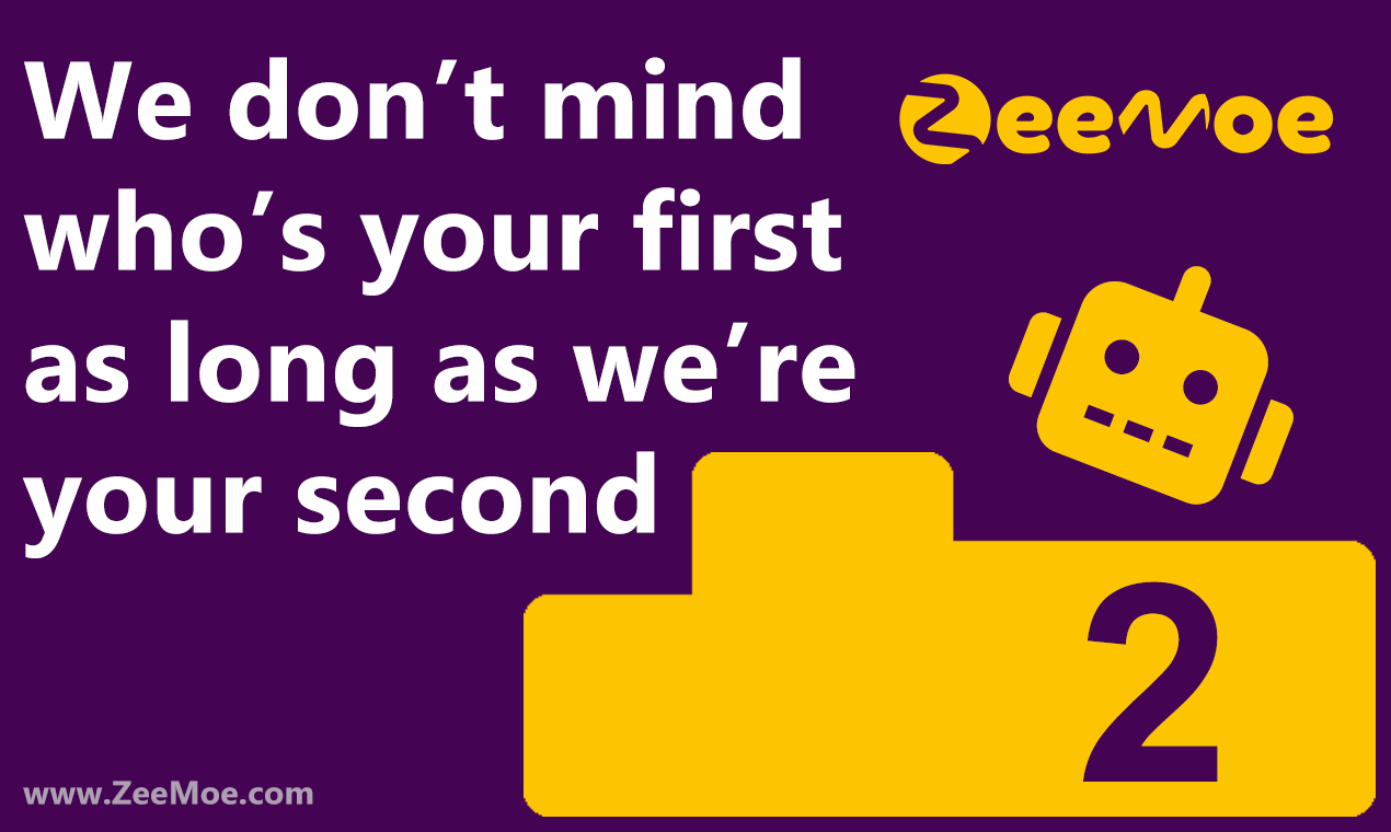 ZeeMoe gallery image