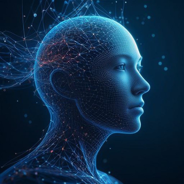 CodePilotAI