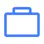 OmniKit