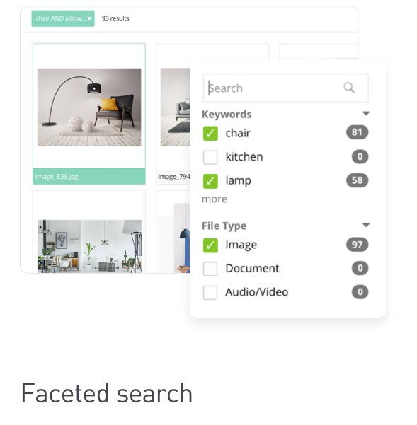 WebDAM gallery image