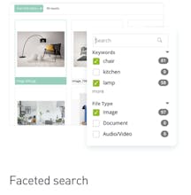 WebDAM gallery image