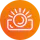 SunShot