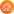 SunShot