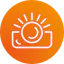 SunShot