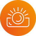 SunShot