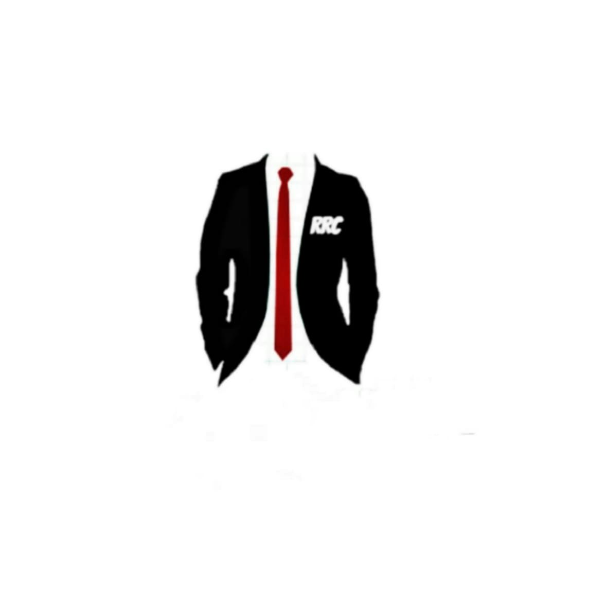 RRC ENTERPRISES