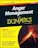 Anger Management For Dummies