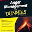Anger Management For Dummies