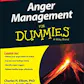 Anger Management For Dummies