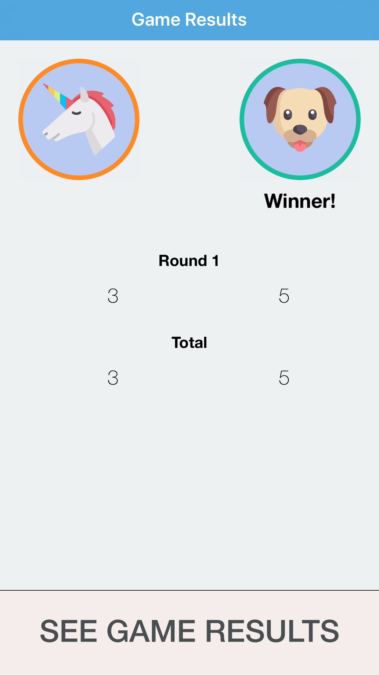 Word Party! gallery image