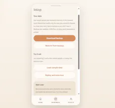 Rehello gallery image