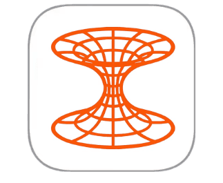 AI Memory Layer for ChatGPT and Claude. logo