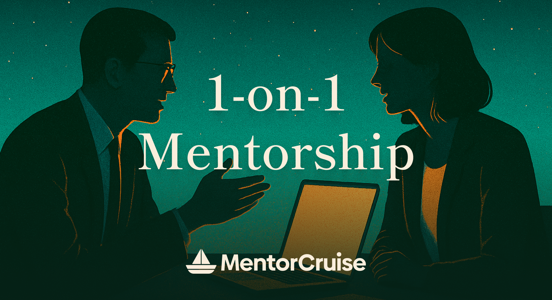 MentorCruise gallery image