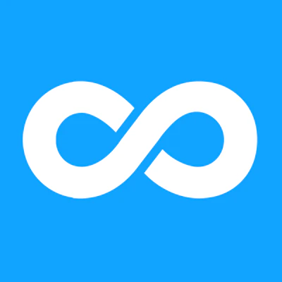Inbound.org