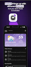 ClimaPal gallery image