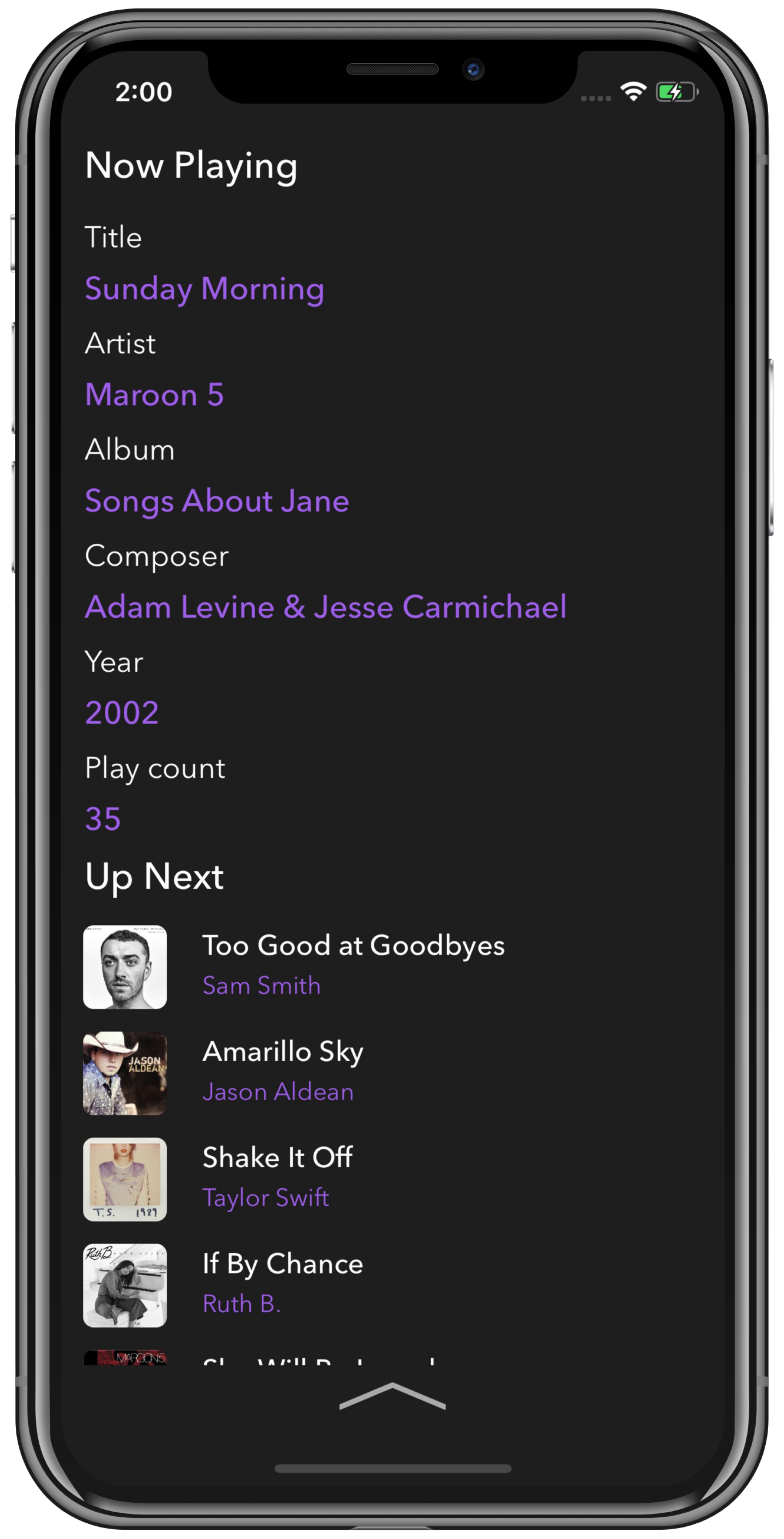 Sathorn gallery image