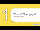 YT-Engage