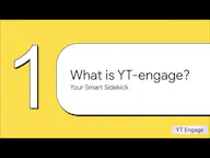 YT-Engage