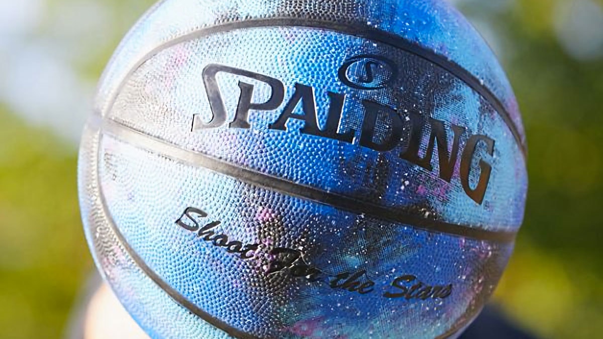 Kigurumi Dino Costume gallery image