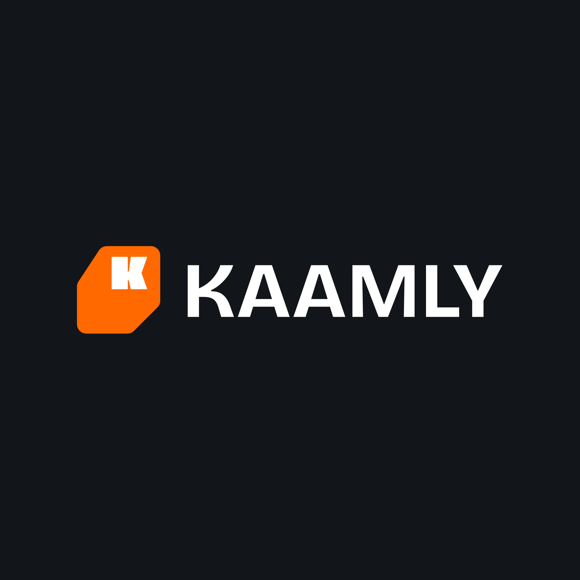 Kaamly gallery image
