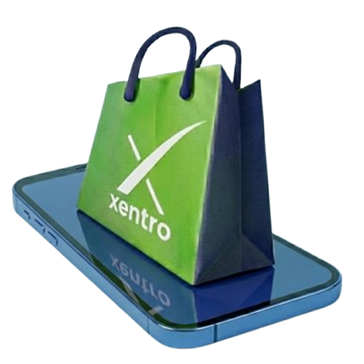 Xentro 