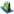 Xentro