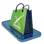 Xentro
