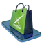 Xentro
