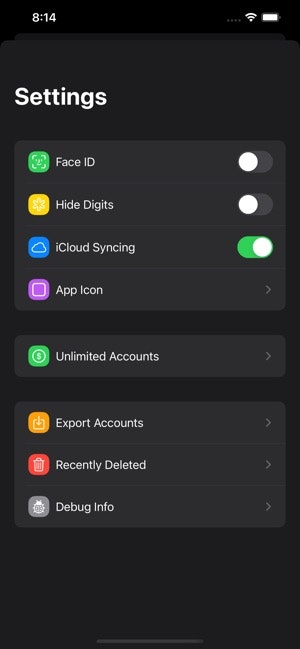 Bulwark gallery image