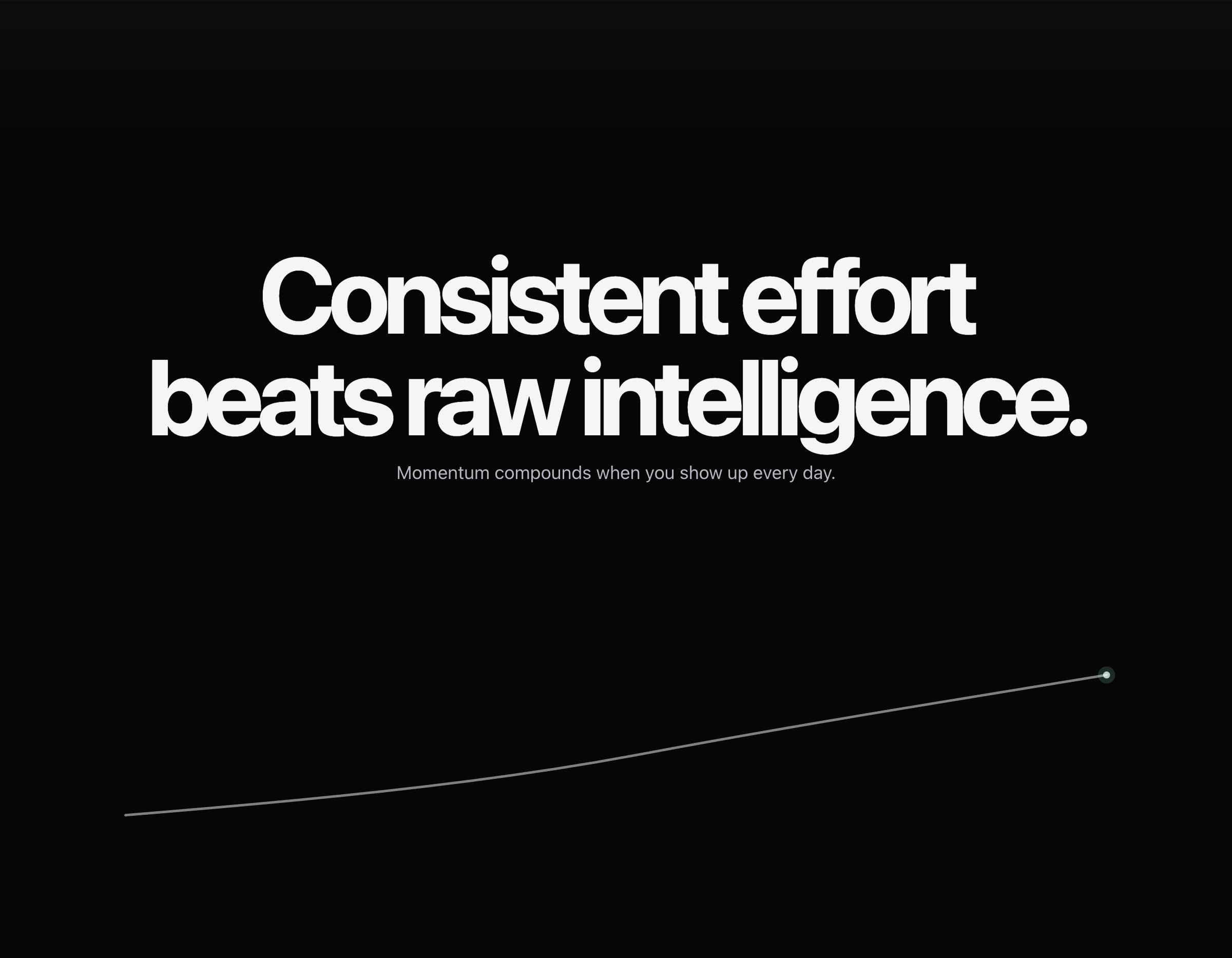 InterviewFlow gallery image