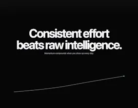 InterviewFlow gallery image