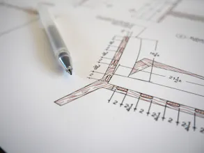 LaGrange Design gallery image