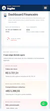 Orgplan seu controle financeiro gallery image