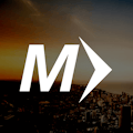 MeetPoint