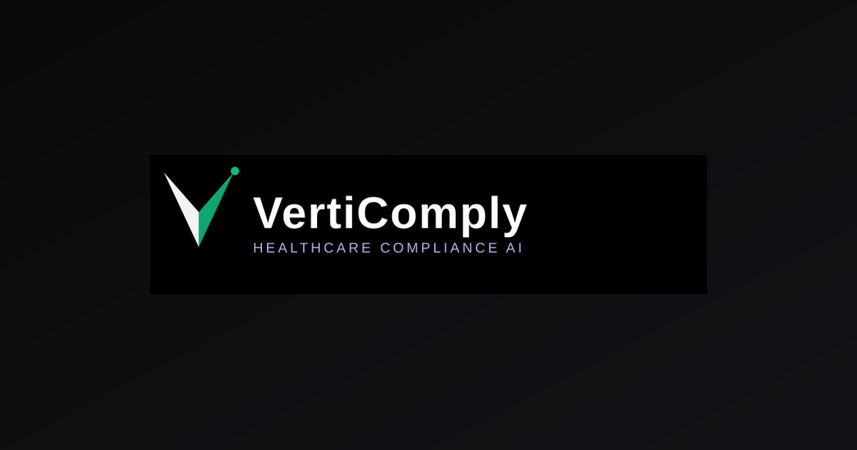 VertiComply gallery image
