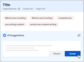 Webriy AI gallery image