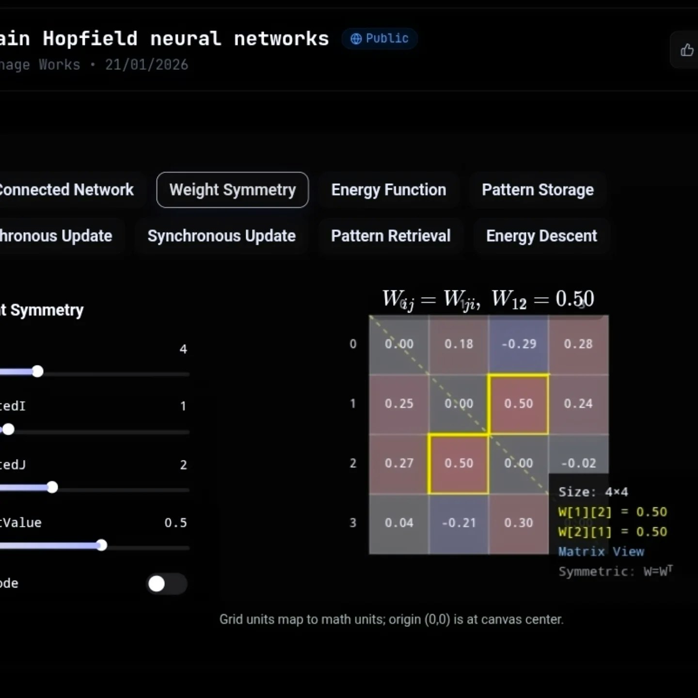 Pandora Pre-Alpha gallery image
