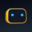 Valibot