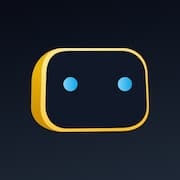 Valibot
