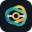 H3 Max API