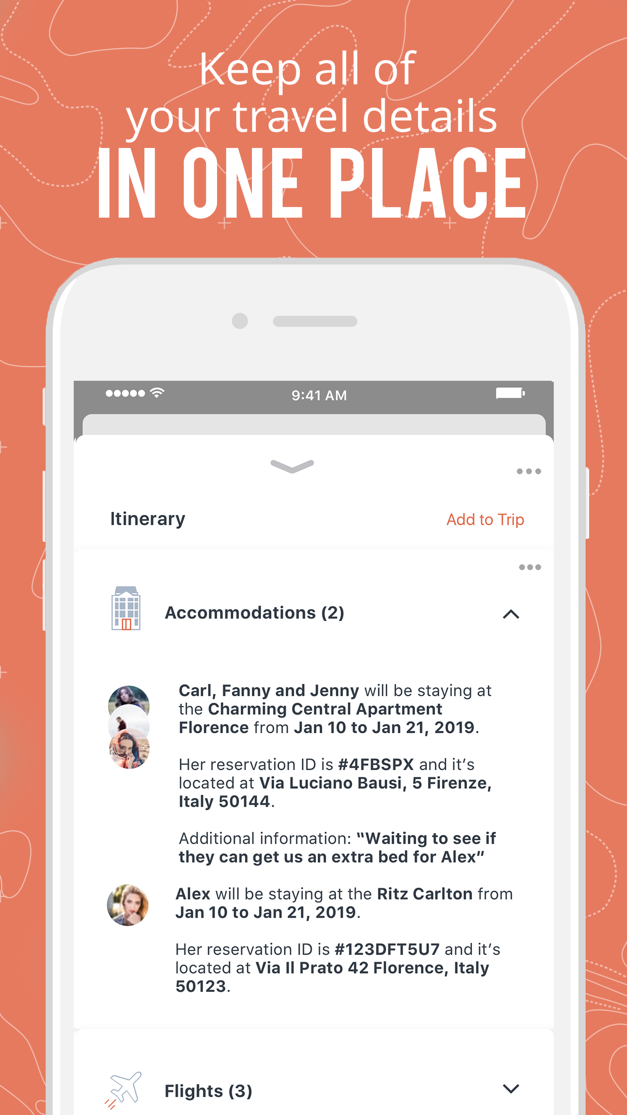 Nomo FOMO gallery image