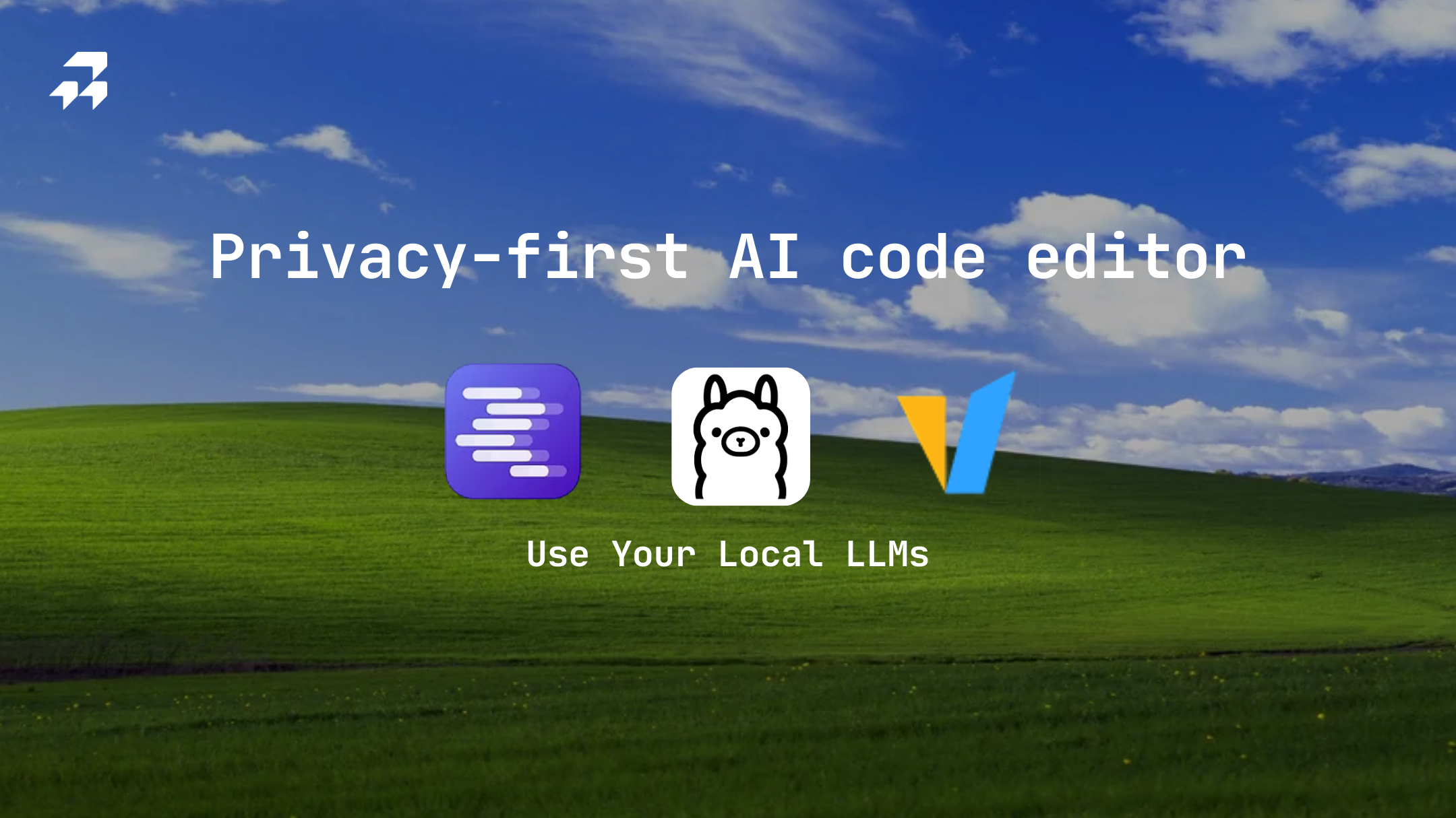 RightNow CUDA Editor screenshot 6
