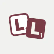 LiteracyLab AI logo