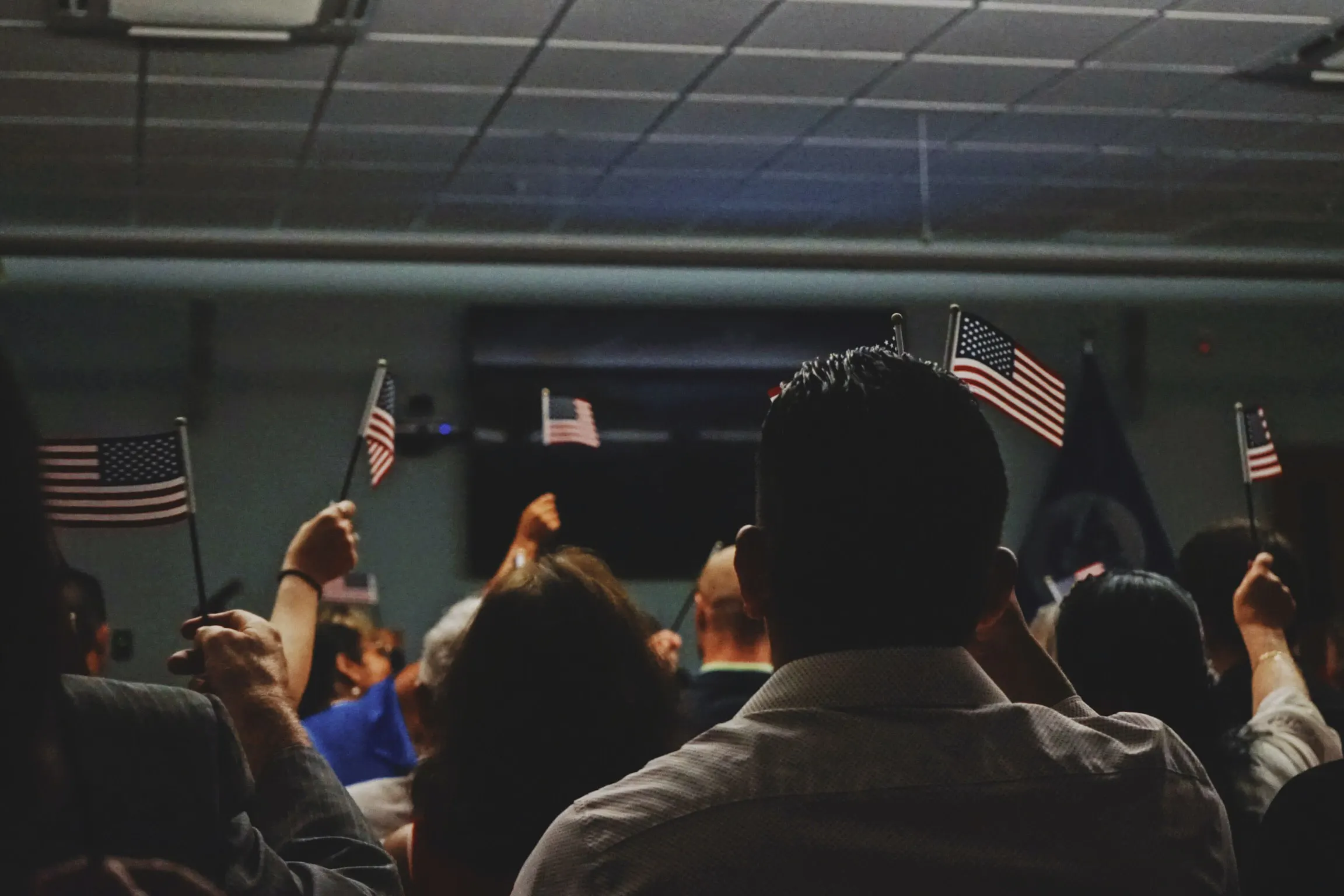 Immigration Consultancies Limtied