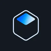 PolyGuess