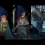 Banner Saga
