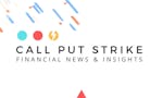 Call Put Strike Podcast image